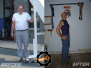 Before & Afters 2009 